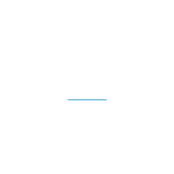 אייקון-3.gif