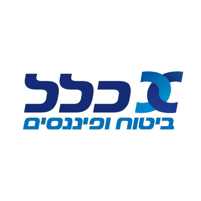 אייקונים-24