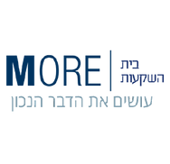 לוגואים חברות-10.png