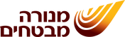 logo_menora.png
