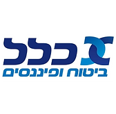 לוגואים חברות-04.png