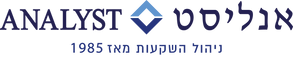לוגו-אנליסט-חדש.png
