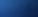 משפט.png