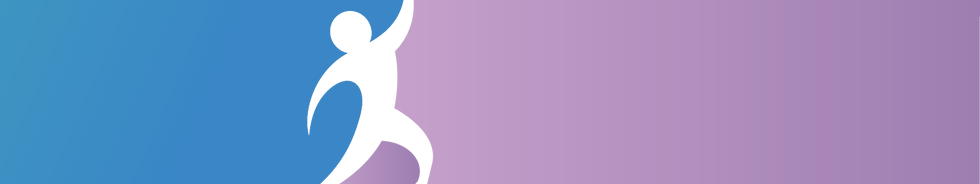 23534-02.png