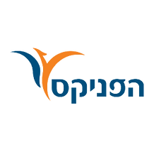 לוגואים חברות-06.png