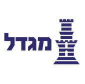 לוגואים חברות-03.png