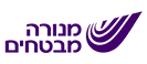 לוגו מנורה.png