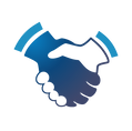 אייקונים-01.png