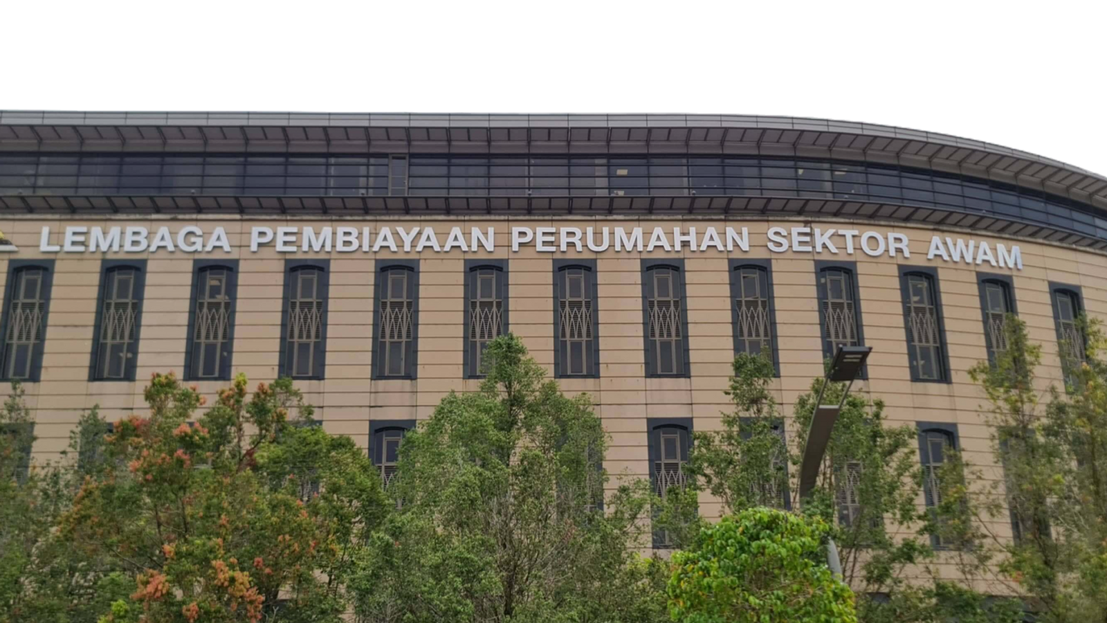 Jual Rumah Pembeli Guna LPPSA Johor Jual Rumah Pembeli Guna LPPSA Johor