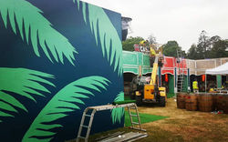 Longitude