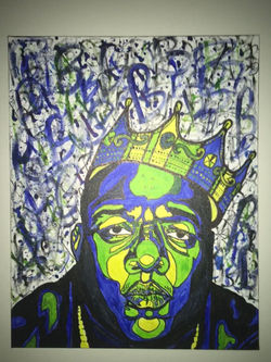Notorious BIG