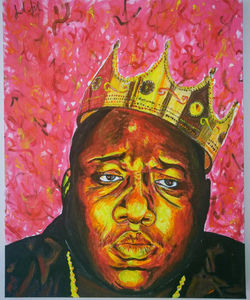 Biggie