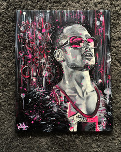 Fight Club