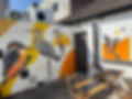 20210825_154926.jpg