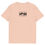 Thumbnail: 'Live Forever' Unisex t-shirt 'Black design'