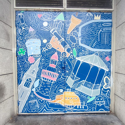 WhatsApp Image 2024-08-06 at 14.35_edited.jpg