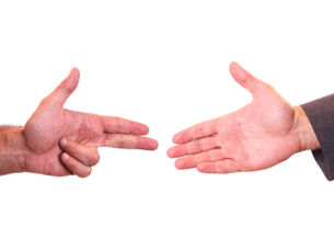 The Deal-Killer's Playbook: How to Spot (and Avoid) the 5 Silent Mistakes That Stall Your Pipeline