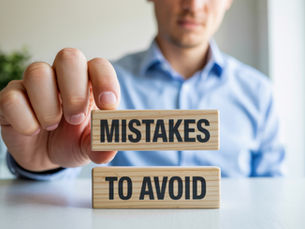 When Buyers Don’t Know How to Buy, MEDDIC Makes You the Leader.