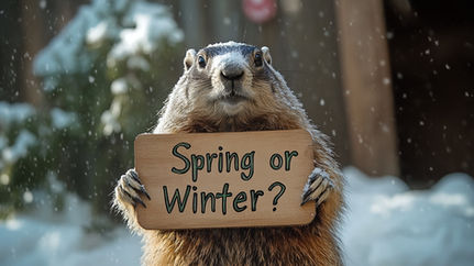 Stop Guessing. Start Forecasting. Use MEDDIC.