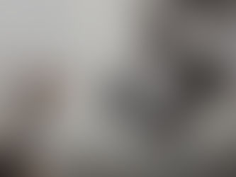 MEDDIC Works for Fast Deals, Not Just Enterprise Giants