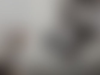 MEDDIC Works for Fast Deals, Not Just Enterprise Giants