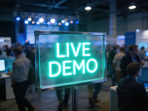 MEDDIC in the Field Part 2 - The Solution Engineer's Real Job: Owning Decision Criteria, Not Just the Demo