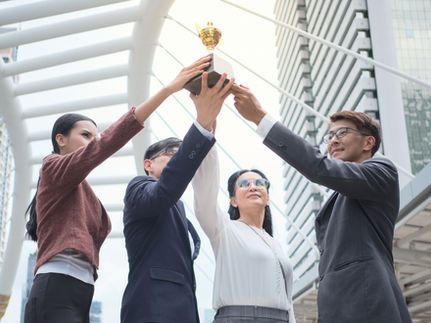 Why Relying on One Champion Is Holding You Back (And How to Fix It)!