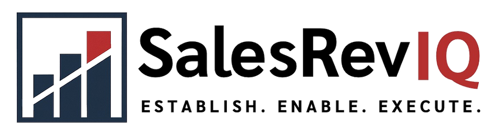 SalesRevIQ Logo Transparent 2.png