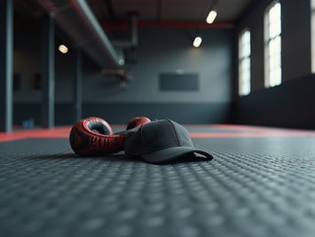 Top Brazilian Jiu-Jitsu Classes in Mesa, AZ