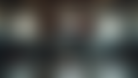 Is Self Defense Training Worth It?