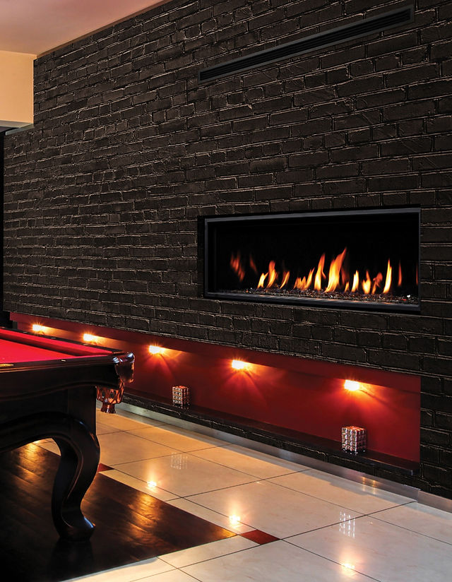 Home | Encore Fireplaces