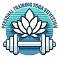 Logo with text-300dpi.png