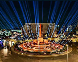 WhatsApp Image 2021-04-06 at 15.54.54 (3