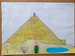 Трифонов Египет.jpg