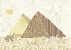 Чаплыгин Тимофей