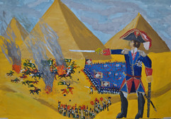 Пютсен Даня