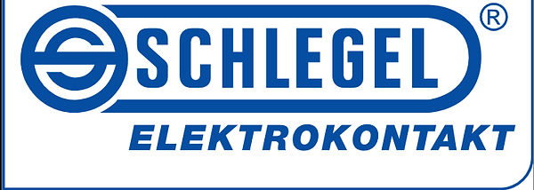 Elektro Schlegel Logo blau_mit Rahmen Page 01 Snapshot 01.png