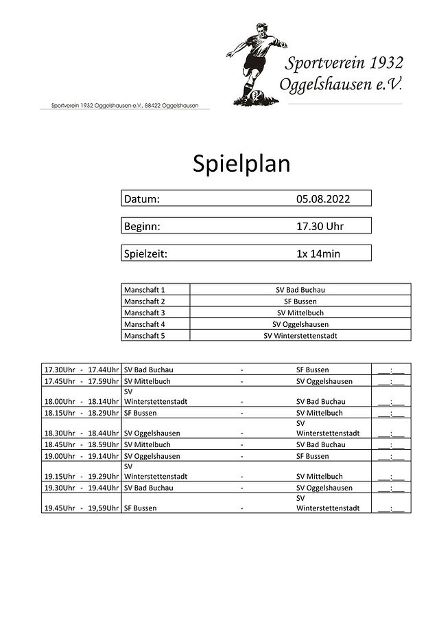 Spielplan AH_Turnier_2022_Page_1.jpeg