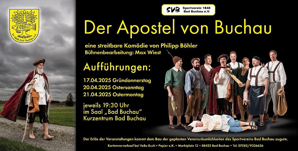 Apostel von Bad Buchau.jpg
