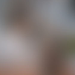 Hành trình Yen Design kiếm từ 500 nghìn đến 20-30 triệu cho dịch vụ thiết kế