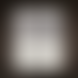 Làm sao để chuyển tải thông điệp nhiều chữ mà không bị rối mắt trong thiết kế?