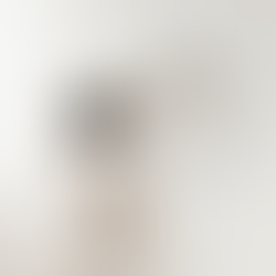 Tại sao có Designer làm không hết việc mà có người lại không có khách, hoặc gặp khách chi trả thấp?