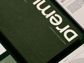 Checklist 5 bước "chống quê" khi in ấn bao bì cho thương hiệu