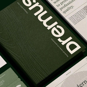 Checklist 5 bước "chống quê" khi in ấn bao bì cho thương hiệu