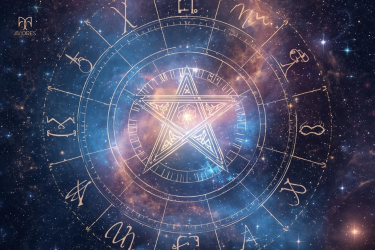 vertex aslan burcunda, astrolojide vertex aslan, kadersel eş vertex aslan, vertex noktası aslan, karma astrolojisi vertex, vertex aslan aşk, kadersel karşılaşmalar