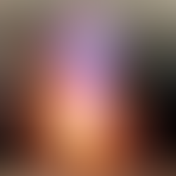 Astropsikoloji: Gökyüzünden İnsanın Derinliklerine Bir Bakış