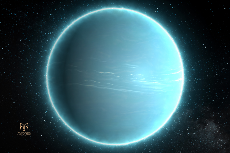 astrolojide orb nedir, açı toleransları hesaplama, yaklaşan ve uzaklaşan açı farkı, partil açı ne demek, gezegenlerin orb dereceleri, doğum haritası açı kalıpları, sinastride orb kullanımı