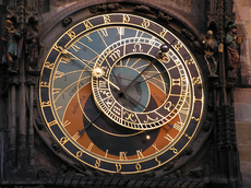 haftalık burç yorumları, 3-9 ağustos 2026 astroloji, ağustos 2026 burçlar, venüs terazi transiti, güneş satürn üçgeni, astrolojik etkiler, haftalık astroloji rehberi