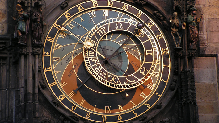 haftalık burç yorumları, 3-9 ağustos 2026 astroloji, ağustos 2026 burçlar, venüs terazi transiti, güneş satürn üçgeni, astrolojik etkiler, haftalık astroloji rehberi