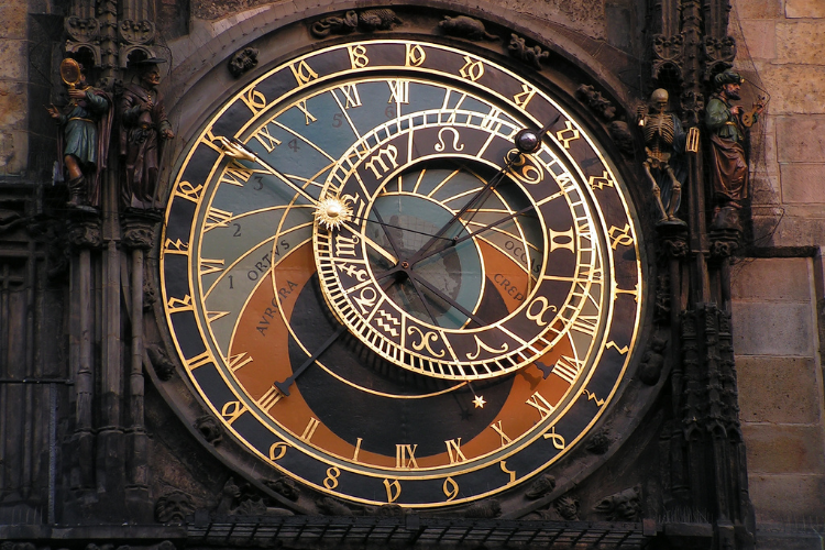 haftalık burç yorumları, 3-9 ağustos 2026 astroloji, ağustos 2026 burçlar, venüs terazi transiti, güneş satürn üçgeni, astrolojik etkiler, haftalık astroloji rehberi